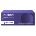 [LBPPH1106A] Toner Black Point S+ (HP W1106A)